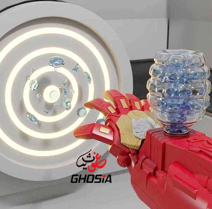 Rechargeable%20Gel%20Blaster%20Iron%20Man%20Hand%20Toys%20for%20Kids%20&%20Adults%20-%20Image%202