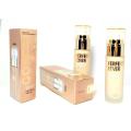 Perfect Cover Liquid Foundation For Face Makeup. 
