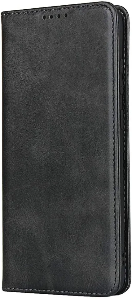 Folio Case Con Tasche Carte Custodia Portafoglio Per OnePlus 9 Pro, In Pelle Sintetica, Con Slot Per Carte Custodia Flip Pelle
