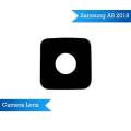 Samsung Galaxy A8 2018 Back Camera Replacement Lens Glass For Samsung Galaxy A8 2018. 
