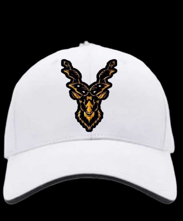 Customized%20Cap/white%20cap/with%20name%20or%20logo%20Customized%20Cap%20-%20Name%20Cap%20-%20Print%20your%20name%20-%20Gift%20Cap%20-%20Image%203