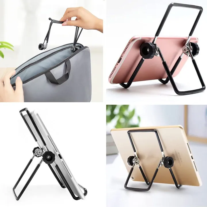 For%20iPad%20Stand%20Foldable%20Universal%20Tablet%20Stand%20Holder%20for%20iPad%20Stand%20for%20Tablet%20-%20Image%203