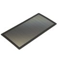 12 * 12CM / 14 * 14CM PC Frame Magnetic Cooling Dust Filter PVC Mesh Protector Fan Cover Dust Filter Mesh Dustproof Net 12 * 24CM / 14 * 28CM / 12 * 36CM. 