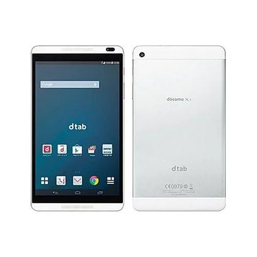 Mediapad%20M1%20-%208"%20Ips%20Display%20-%201Gb%20Ram%20-%2016Gb%20Rom%20Wifi%20White/Silver%20-%20Image%203