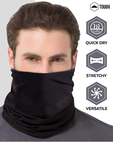 Ultimate%20Comfort,%20Winter%20Dual-Layered%20Cold%20Weather%20Face%20Cover%20&%20Mask%20(Black)%20-%20Pack%20of%201%20Winter%20Fleece%20Neck%20Warmer%20Neck%20Gaiter%20for%20Running,%20Skiing,%20Ski%20Tube%20Scarf%20&%20Snowboard,%20Face%20Cover%20for%20Men%20&%20Women%20-%20Image%203