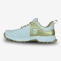 LEO Optimal Professional Gripper Shoes. 