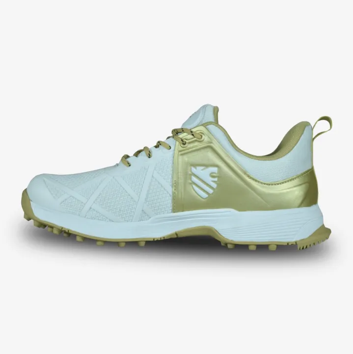 LEO%20Optimal%20Professional%20Gripper%20Shoes%20-%20Image%202