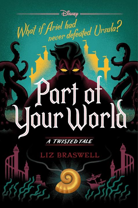 Part%20of%20Your%20World%20Tale%20by%20Liz%20Braswell%20(Author)%20-%20Image%202