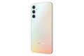 Samsung Galaxy A34 5G 8GB RAM 256GB ROM - 6.6 Inches Super AMOLED Display 120Hz 5000mAh Battery 25W Wired. 