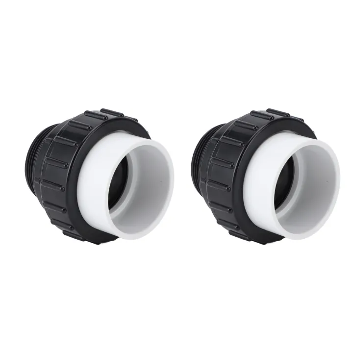 High%20Temp%20Union%20PVC%20Pool%20Pump%20Fitting%20Coupling%2021063%20200%20000%20for%20Swimming%20Pools%20-%20Image%207