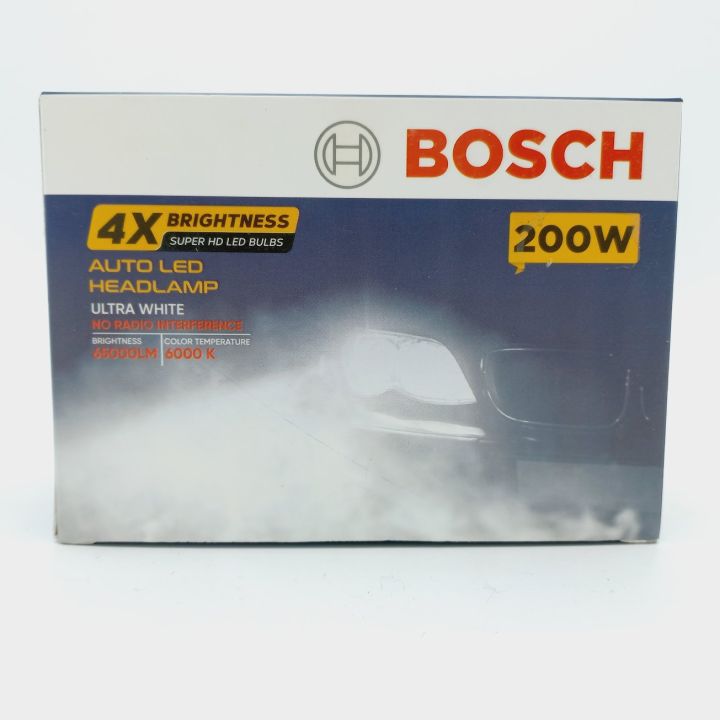 BOSCH%20200W%20Car%20Headlight%20LEDs%20-Super%20Bright-%20-%20Image%203