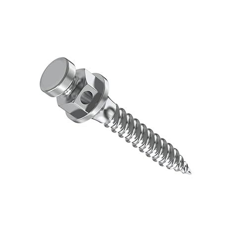 GDT%20Orthodontic%20Micro-implants%20(all%20sizes)%20-%20Image%203