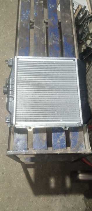 mehran%20radiator%20car%20-%20Image%202
