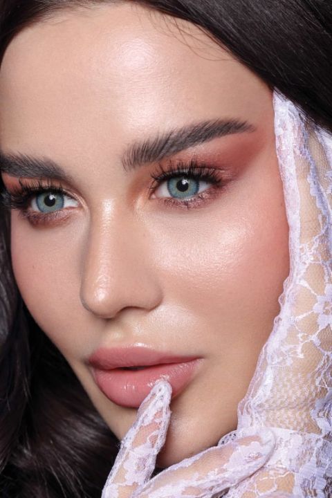 Lumirere%20Blue%20#1%20COSMETIC%20COLORED%20CONTACT%20LENSES%20Eye%20Contact%20Lenses%20Forever%20Beauty%20/%20Disposable%20Lenses%20/%20Lense,%20Eye%20Lense%20/%20Color%20Lense%20/%20Eye%20Lenses%20For%20Girls%20Women%20Men%20-%20Image%208