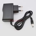 【FOOT SOFA】AC Adapter DC 12V 0.833A Charger 833mA Power Supply for Bose SoundLink Mini 1 Bluetooth Speaker PSA10F-120 359037-1300 371071-0011 626209-1300. 