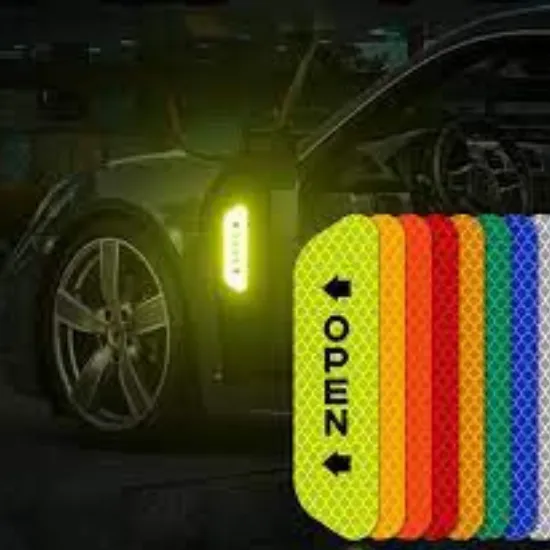 4Pcs%20Car%20Door%20Sticker%20Universal%20Safety%20Warning%20Mark%20OPEN%20High%20Reflective%20Tape%20Waterproof%20Motorcycle%20Bike%20Helmet%20Sticker%20Reflectors%20Neon%20Green%20-%20Image%205