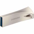 16gb USB , Flash drive , Samsung Flash Drive 16 GB USB,High Speed Data Fast Transfer 3.1Mb. 