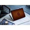 hp laptop back cover vinyl skin sticker 12 13 14 15 15.6 inch size for all laptop skin sticker. 
