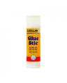 Glue Stick - 35 g. 