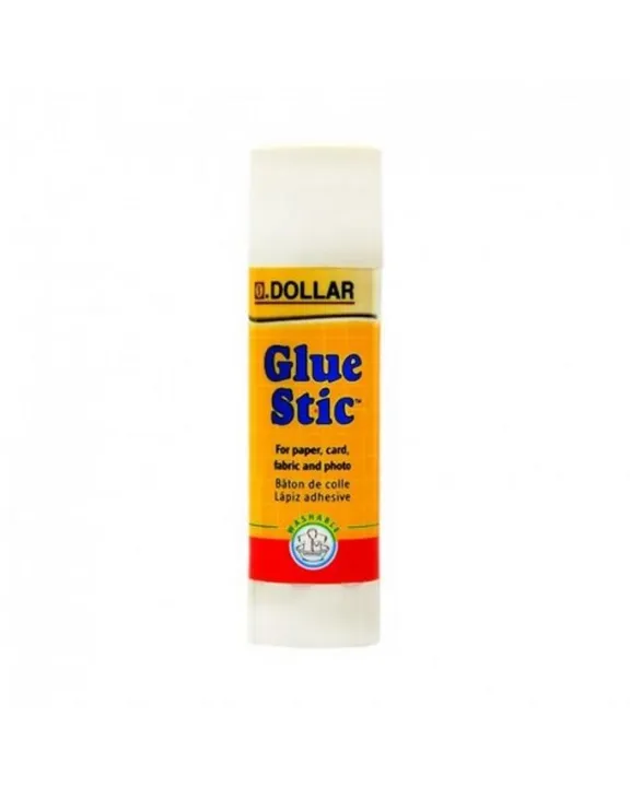 Glue%20Stick%2035%20G%20-%20Image%202