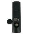 Remote Control Ah59-02733B For Samsung Soundbar Hwk360 Hwk450 Hwk550 Hwj4000. 