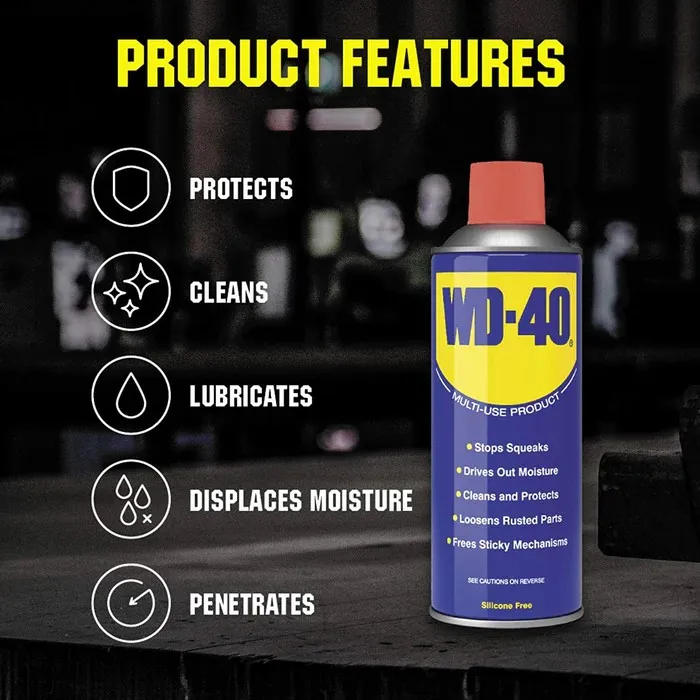 WD%2040%20Spray%20330%20ml%20%20(Original%20)%20Made%20In%20UK%20/%20Multi%20Use%20/%20Multi%20Purpose%20Spray%20/%20Anti%20Rust%20Spray%20-%20Image%207