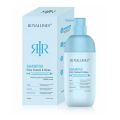 ROYALLINES Frizz Control & Shine Shampoo 700 ml-RL0004. 