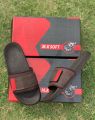 MK SOFT - slippers for men slides for men flipflop for men water proof slip on sl-kitu. 