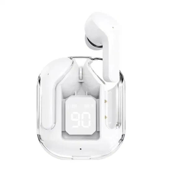 Air31%20Earbuds%20Wireless%20Crystal%20Transparent%20Bluetooth%205.3%20Air%2031%20Ear%20Buds%20Wireless%20Headset%20-%20Image%204