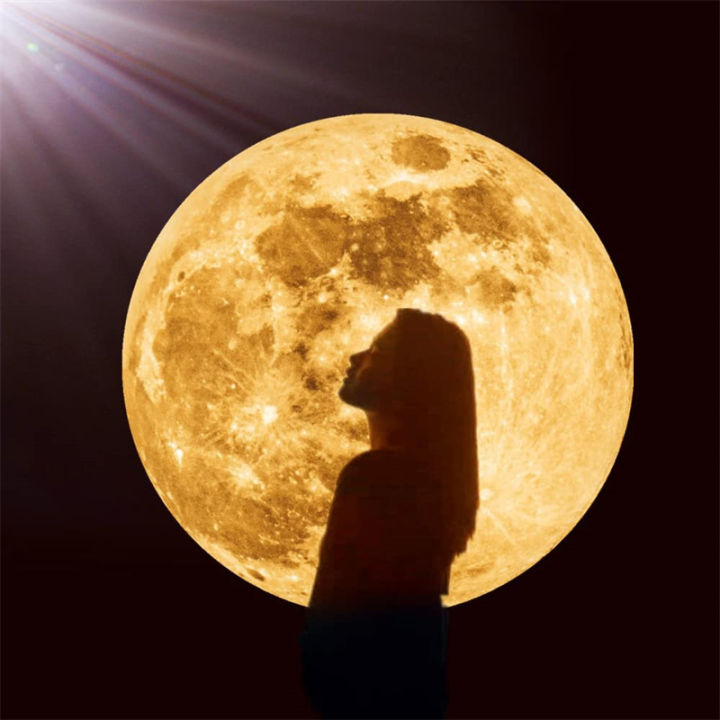 Star%20Projector%20Earth%20Moon%20Projection%20Lamp%20Planet%20Projector%20Background%20Atmosphere%20Led%20Night%20Light%20for%20Bedroom%20Wall%20Decor%20Lighting%20-%20Image%2010