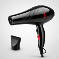 Professional Salon Hair Dryer for Women & Men – Standard & High Quality Fast Drying Electric Blow Dryer with Hot & Cool Air Modes | Low Noise Portable Hair Styling Tool with Overheat Protection for Salon & Home Use. 