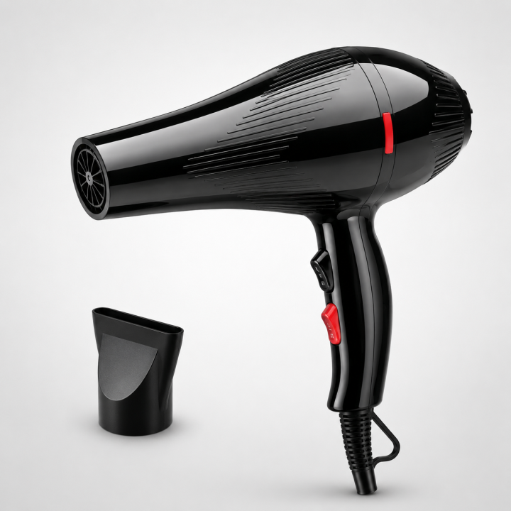 Professional%20Salon%20Hair%20Dryer%20for%20Women%20&%20Men%20%E2%80%93%20Standard%20&%20High%20Quality%20Fast%20Drying%20Electric%20Blow%20Dryer%20with%20Hot%20&%20Cool%20Air%20Modes%20%7C%20Low%20Noise%20Portable%20Hair%20Styling%20Tool%20with%20Overheat%20Protection%20for%20Salon%20&%20Home%20Use%20-%20Image%2010