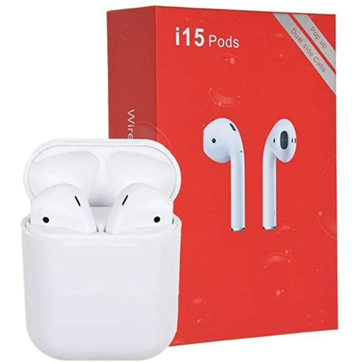 i15%20white%20TWS%20Airpods_%20with%20Super%20Sound%20&%20High%20Quality%20Touch%20Sensors%20True%20Stereo%20Headphones%20with%20Built%20in%20Mic%2010m%20Transmission%20Bluetooth%20Wireless%20Earbuds%20,%20Charging%20Case%20Sport%20Headset%20for%20all%20Bluetooth%20Smart%20devices%20-%20Image%209