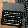 Toy Pen Polished Toy Pen Relieving Stress Creative Magnetic Pen. 