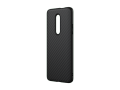 RhinoShield SolidSuit for OnePlus 7 Pro – Carbon / Black. 