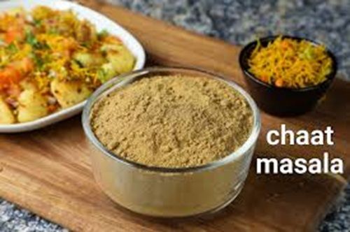 Chaat%20Masala%20Powder%20%DA%86%D8%A7%D9%B9%20%D9%85%D8%B5%D8%A7%D9%84%D8%AD%DB%81%20%D9%BE%D8%A7%D9%88%DA%88%D8%B1%20(100-g)%20%7C%20Hakeem%20Lahori%20-%20Image%204