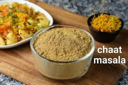 Chaat%20Masala%20Powder%20%DA%86%D8%A7%D9%B9%20%D9%85%D8%B5%D8%A7%D9%84%D8%AD%DB%81%20%D9%BE%D8%A7%D9%88%DA%88%D8%B1%20(100-g)%20%7C%20Hakeem%20Lahori%20-%20Image%204