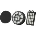 Replacement Parts HEPA Filter for AEG AEF112 AE7870 AE7890EL ACC5110 ACC ACC5120 Vacuum Cleaner Accessories. 