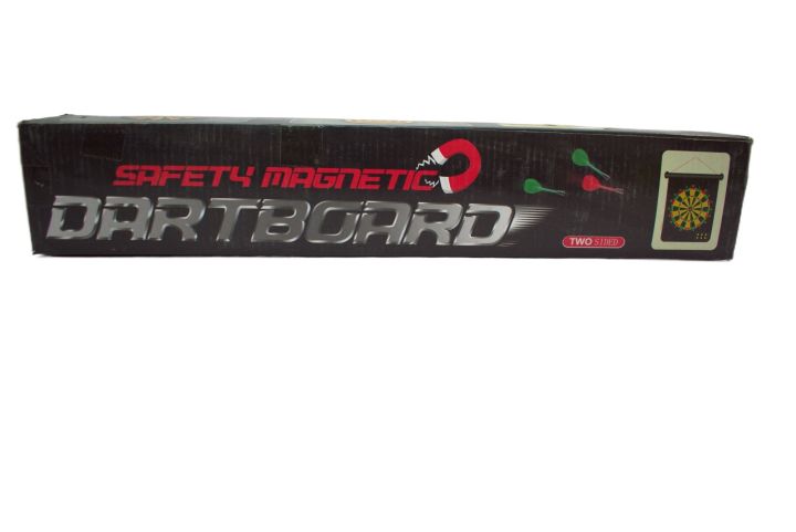 The%20Safety%20Magnetic%20Dart%20Board%20-%20Image%204