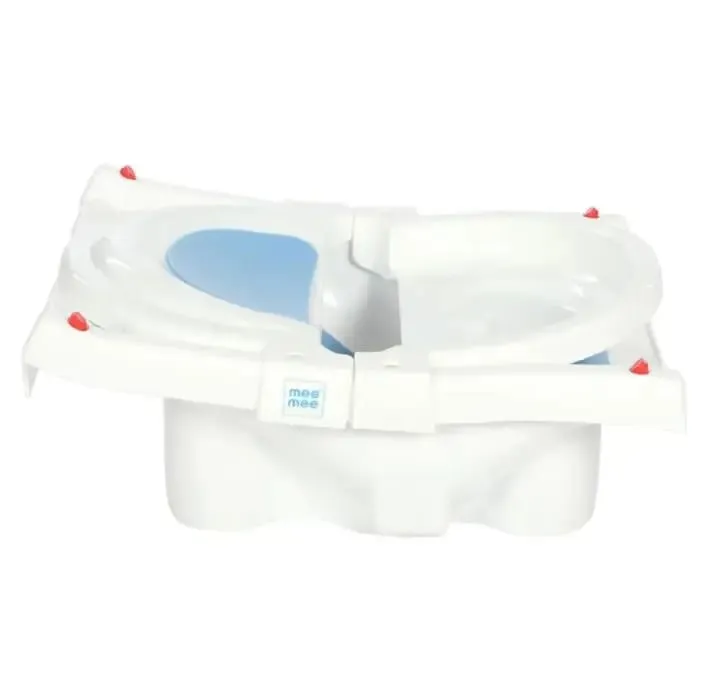 Bubbles%20Baba%20&%20Baby%20Bathtub,%20portable%20folding%20&%20spacious%20Baby%20Bathtub.%20-%20Image%205