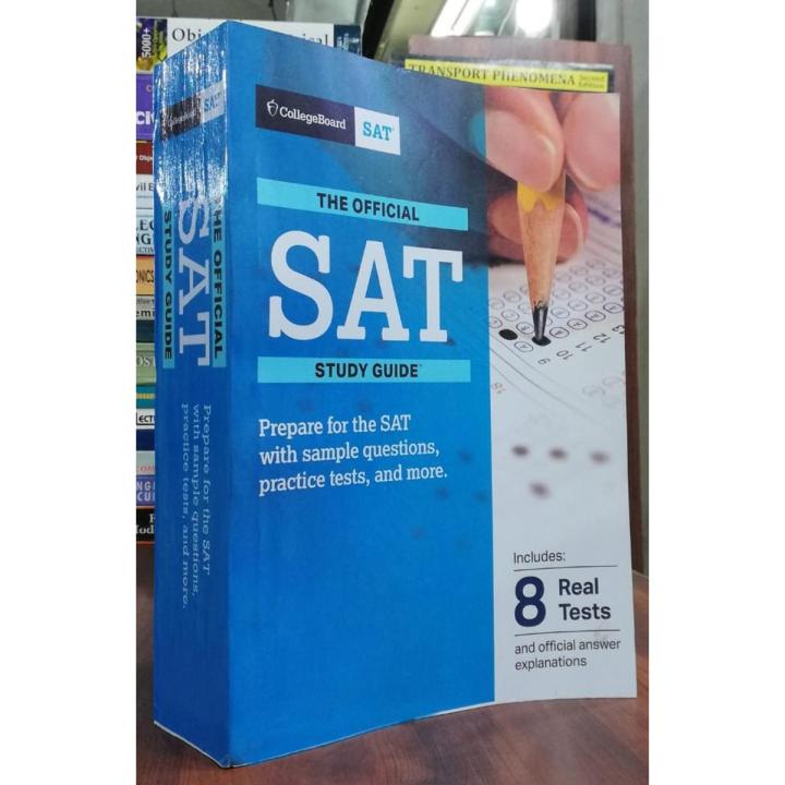 College%20Board%20The%20Official%20SAT%20Study%20Guide%20with%208%20Real%20SATs%202022%20Edition%20-%20Image%202