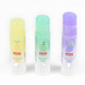 ALL PURPOSE GLUE STICKS - ADHESIVE GLUE 15 GRAMS - PACK OF 1, 2, 3 & 4  GLUE STICKS. 