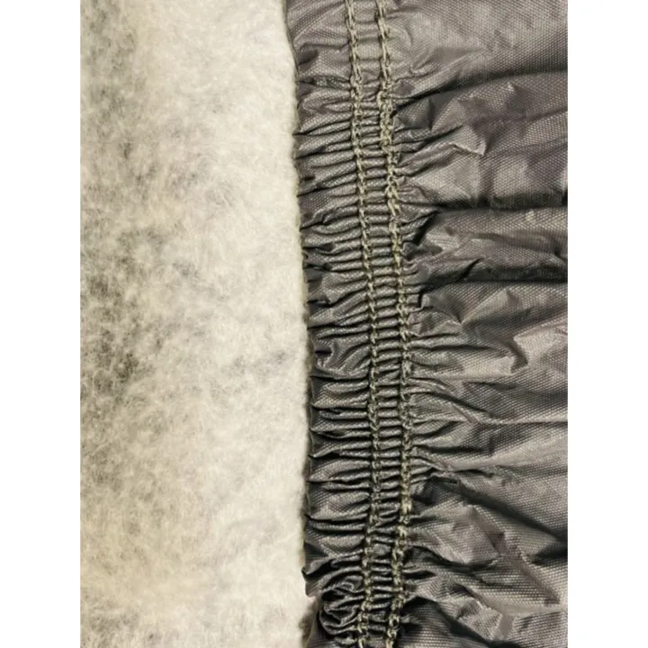 SUZUKI%20CULTUS%20OLD%20Model%20Top%20Cover%20%7C%20High%20Quality%20Water%20Proof%20Custom%20Size%20Top%20Cover%20for%20SUZUKI%20CULTUS%20OLD%20Model%20%20%7C%20PVC%20Cotton%20Fabric%20SUZUKI%20CULTUS%20OLD%20Model%20Cover%20%7C%20Genuine%20Luxury%20Car%20Top%20Cover%20-%20Image%204