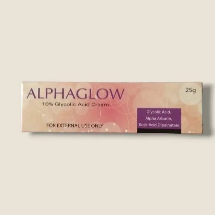 Get%20AlphaGlow%20Cream%20with%2010%25%20Glycolic%20Acid%20%E2%80%93%20Best%20Selling%20Medicated%20Whitening%20Cream%20for%20Radiant%20Skin%20%E2%80%93%20Buy%20Now,%2025g%20-%20Image%202