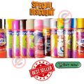 Premium Quality Spray Paint – Multi-Color Options (Golden, Black, White, Red, Yellow, Silver, Matt, Chrome, etc.) for Metal, Wood, Plastic – Single Bottle – Brands: Mubah, Colorexe, Win Plus, GoldenMax & More. 