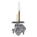 1x Fuel Tap Valve Petcock Switch for 96-03 SUZUKI BANDIT GSF600S GSF1200 New HNH. 