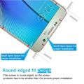 9H 2.5D Tempered Glass For SAMSUNG Galaxy S3 S4 S5 S6 S7 Screen Protector For SAMSUNG Galaxy Note 2 3 4 5 Protective Film Glass. 