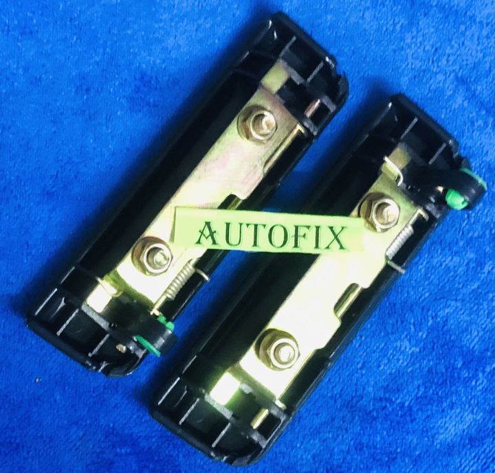 Suzuki%20Khyber%20/%20Mehran%20door%20outer%20Handle%20L/R%2002%20PCS%20-%20Image%202