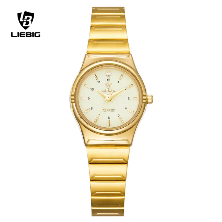 LIEBIG%20Men%20Women%20Watch%20Imported%20movement%20Waterproof%20Stainless%20Steel%20Men%20WOmen%20Quartz%20Watch%20L1024%20-%20Image%203