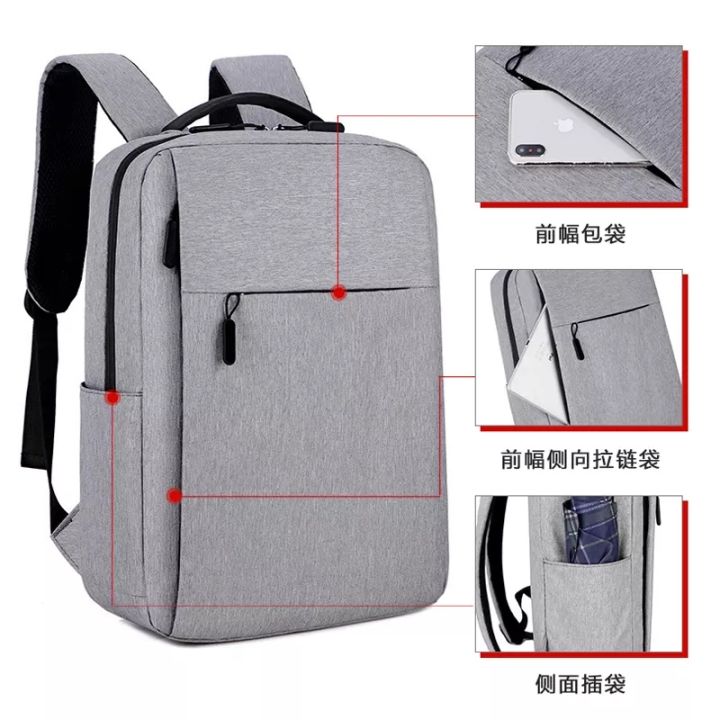 Man%20Backpacks%20Boys%20School%20&%20College%20Branded%20Bag%20Laptop%20%20Casual%20Bag,%20For%20University%20Boys%20And%20Girls%20-%20Image%208